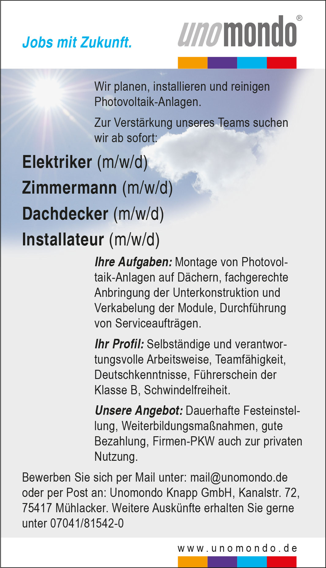 Anz-Personal2022_print